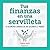 Tus finanzas en una servill...