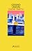 Grand Union / Grand Union (Spanish Edition)