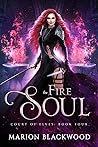 The Fire Soul