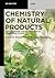 Chemistry of Natural Produc...