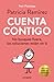 Cuenta contigo (Ilustrado) / Count on You (Illustrated) by Patricia Ramírez
