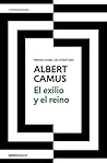 El Exilio Y El Reino