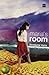Maria's Room