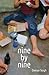 Nine by Nine by Daman Singh