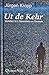 Ut de Kehr - Vertellen to'n Smuustern un Gruweln