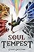 Soul Tempest