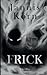 Frick by Jannis Körn