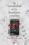 La banalidad de l...