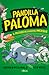 El misterio del avestruz fugado (Pandilla Paloma)