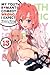 My Youth Romantic Comedy Is Wrong, As I Expected, Vol. 13 (light novel) (Volume 13)