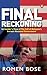 Final Reckoning: An Insider...