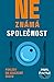 Neznámá společnost by Pavel Pospěch