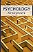 Psychology for beginners by Alex Owen