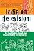 India on Television
