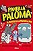 El misterio de las migas de pan / Real Pigeons Fight Crime! (Pandilla Paloma) (Spanish Edition)