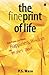 The Fine Print Of Life: How...