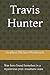 Travis Hunter