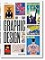 The History of Graphic Design. 45th Ed. (45th Edition) (Multilingual Edition)