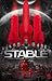 Stable: Stable