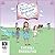 MIM and the Baffling Bully (the Travelling Bookshop, #1) by Katrina Nannestad