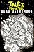 Tales From the Dead Astronaut by Jonathan Thompson