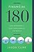 Financial 180 by Jason Cline