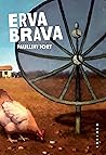 Erva Brava