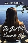 The Girl Who Swam...
