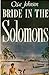 Bride in the Solomons