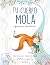 Tu cuerpo mola: Aprende a descubrirlo (Spanish Edition)