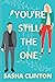 You're Still The One (NYC Singles)