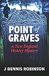 Point of Graves: ...