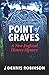 Point of Graves: A New England History Mystery