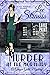 Murder at the Mortuary by Lee Strauss