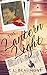 The Lantern Light