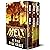 MELT: The Complete Series -...