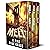 MELT: The Complete Series -...