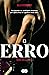 O erro by Elle Kennedy