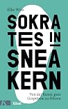 Sokrates in Sneak...