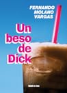 Un beso de Dick