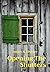 OPENING THE SHUTTERS by James Blumer