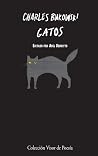 Trending Books