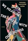 We Measure the Ea...