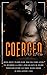 Coerced: A Dubcon Anthology