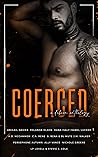 Coerced by Yolanda Olson