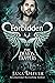 Forbidden: Demon Trappers Book 2 (The Demon Trappers Series)