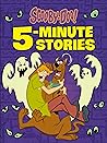 Scooby-Doo 5-Minu...