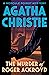 The Murder of Roger Ackroyd (Hercule Poirot Book 3)