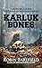 Karluk Bones by Robin Barefield Karluk Bones by Robin Barefield
