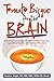 Tomato Bisque for the Brain by David A. Wright